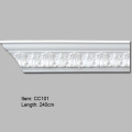 https://www.bossgoo.com/product-detail/pu-flexible-decorative-molding-28545293.html